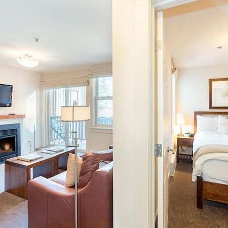 Hotel Columbia Telluride Luaran gambar